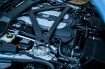 Aston Martin DBS Superleggera Volante 2019 года (JP)